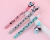 Roller Borrable Minnie WERO - online store