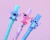 Roller Borrable Stitch WERO - buy online
