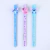 Roller Borrable Stitch WERO on internet