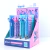 Roller Borrable Stitch WERO - online store