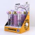 Roller Borrable Snoopy WERO - tienda online