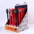 Roller Borrable Harry Potter WERO - tienda online