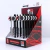 Roller Borrable River WERO - tienda online