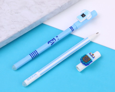 Roller Borrable AFA WERO