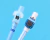 Roller Borrable AFA WERO - buy online