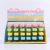 Image of Resaltadores Borrables Color Mood WERO