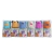 Sacapuntas Funny Animals WERO - buy online