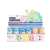 Sacapuntas Dino WERO - buy online