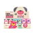 Sacapuntas Sausage Mouth WERO - buy online