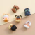 Sacapuntas Dogs WERO - online store