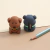Sacapuntas Dogs WERO on internet
