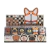 Sacapuntas Dogs WERO - buy online