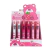 Boligrafo Ocho Colores Mr Bear WERO - comprar online