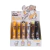 Boligrafo Ocho Colores Cat´s Paws WERO - buy online