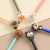 Boligrafos Happy Time WERO en internet