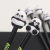 Boligrafos Panda WERO on internet