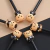 Boligrafos Suit Bears WERO on internet
