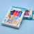 Blow Pens WERO - Blow & Paint - buy online