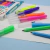 Blow Pens WERO - Blow & Paint on internet