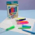 Blow Pens WERO - Blow & Paint - Librería Einstein