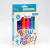 Blow Pens WERO - Blow & Paint