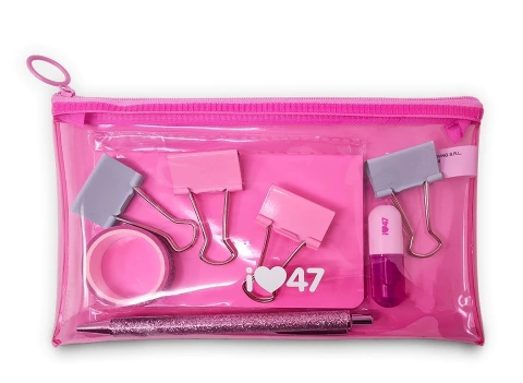 Box Librería - Mooving