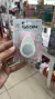 Perforadora de papel- Ibi Craft ( forma circular)