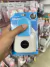 Maquina para Blondas- Craft Punch