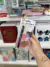 Embossing Tools - Ibi Craft