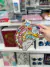 Kit para hacer pulseras - Ibi Craft