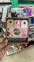 Tags Set- Ibi Craft