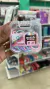 Aros de Plastico- Ibi Craft