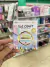 Etiquetas para sobres - Special Moments Ibi Craft