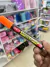 Marcadores Fluorescentes - comprar online