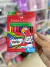 Marcadores Fiesta X10 - Faber Castell