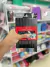 Lápices Tonos Neutros SuperSoft - Faber Castell X15