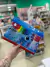 Fibras de Colores Color Peps Ocean - Maped X24