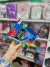 Lápices de Colores Color Peps Innovation - Maped