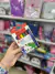 Crayones Jumbo Cremosos X6 - Faber Castell