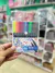 Marcadores Brush Marker Punta Pincel - Ibi