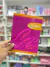Cuadernos Tapa Blanda - Gloria - buy online