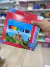 Lapices de Colores X28- Faber Castel