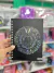 Cuaderno Disney Looney Tunes - Mooving