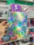 Cuaderno Disney Mickey Mouse - Mooving
