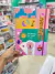 Cuaderno A4 Premium - FW - buy online