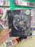 Carpeta Nro 3 Star Wars - Mooving