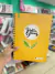 Cuaderno A4 Flowers - Citanova
