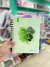 Cuaderno A5 Flowers - Citanova
