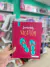 Cuaderno A5 Brillos - Citanova