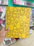 Cuaderno Universitario A4 Rayado - Mooving